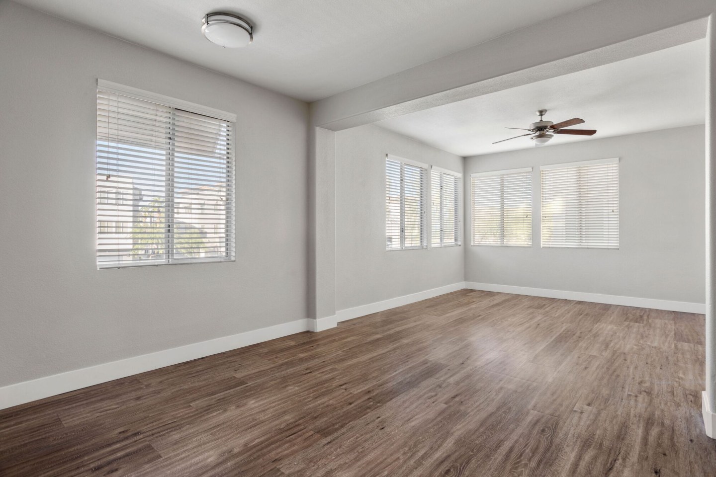 The Residences at Stadium Village Image 12