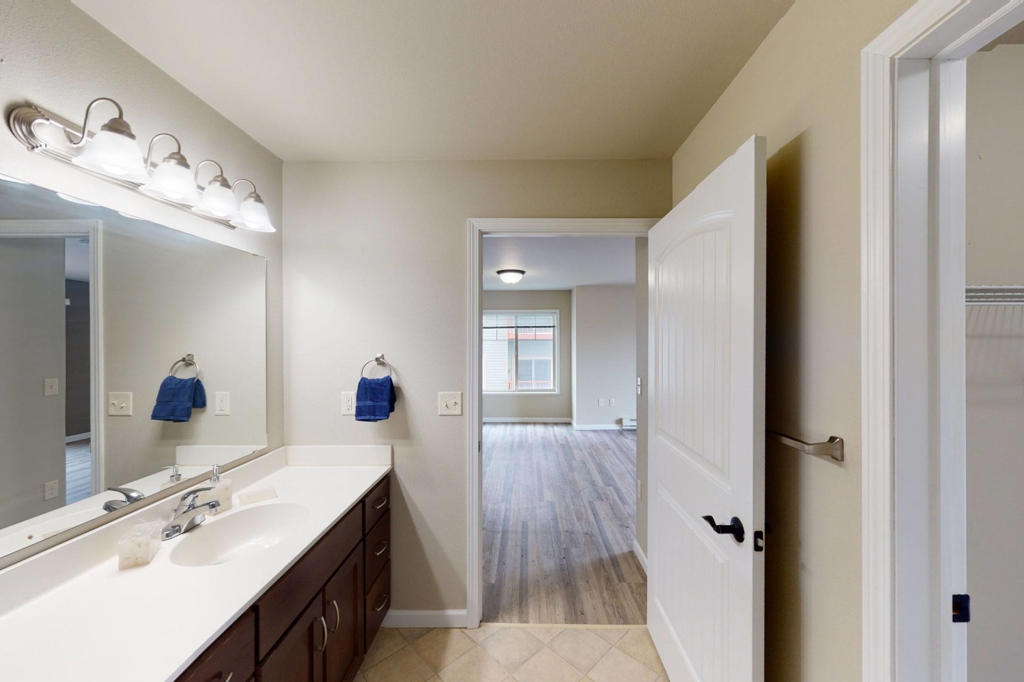 Renaissance Heights Image 11