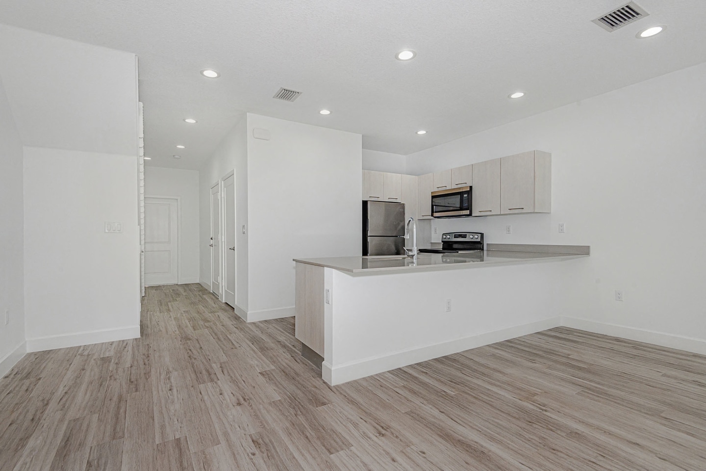 Pearl 13 at Pompano Beach Image 8