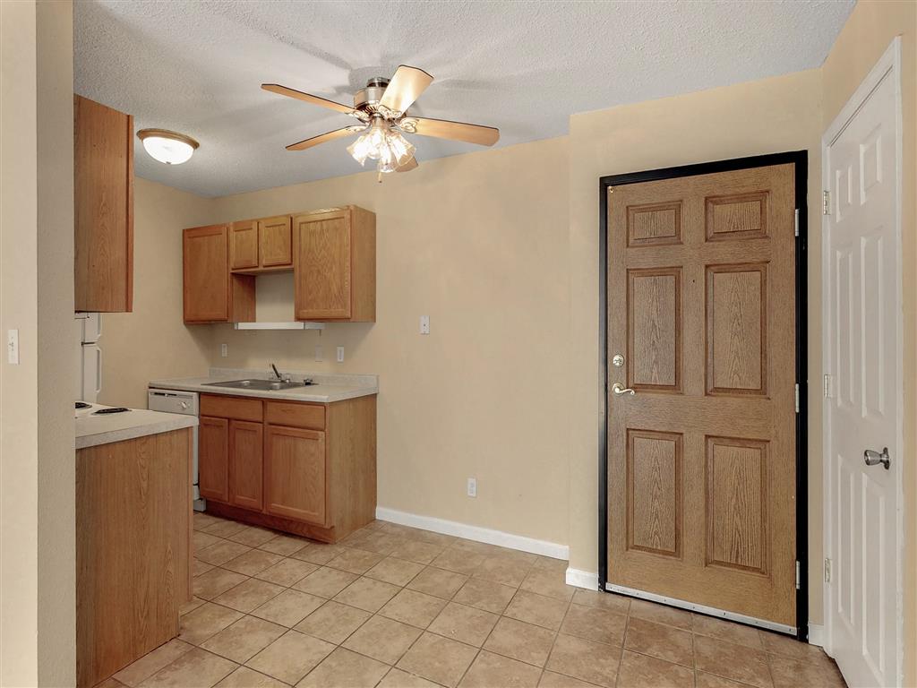 Oak Valley Apartments Image 42