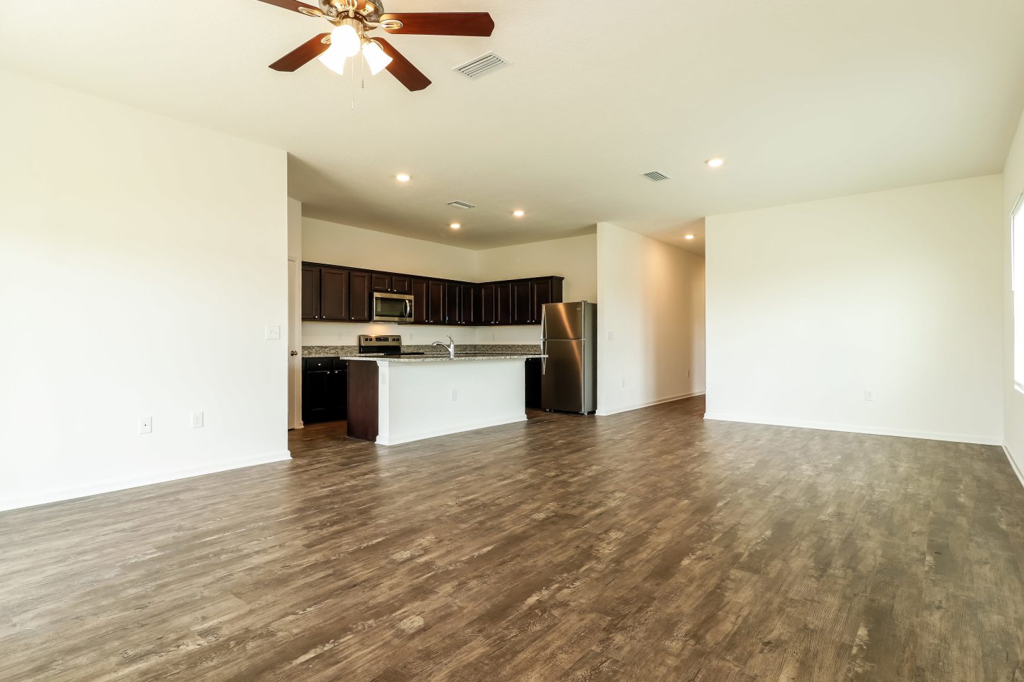 Riverstone Image 2