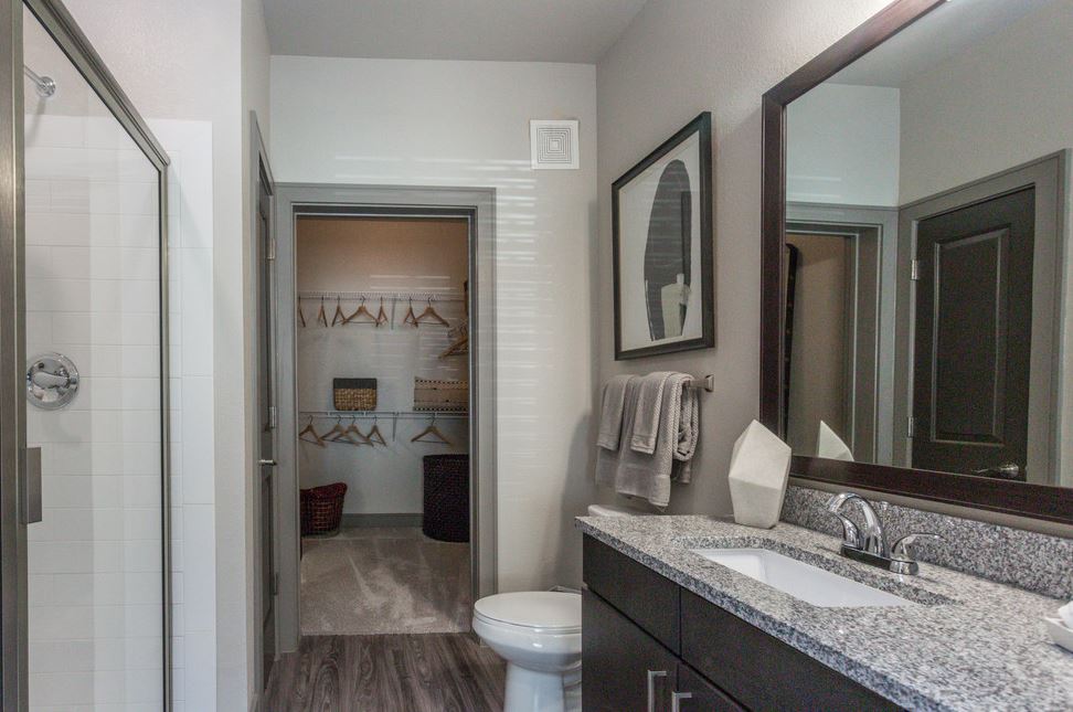Cortland Luxe Shadow Creek Image 23