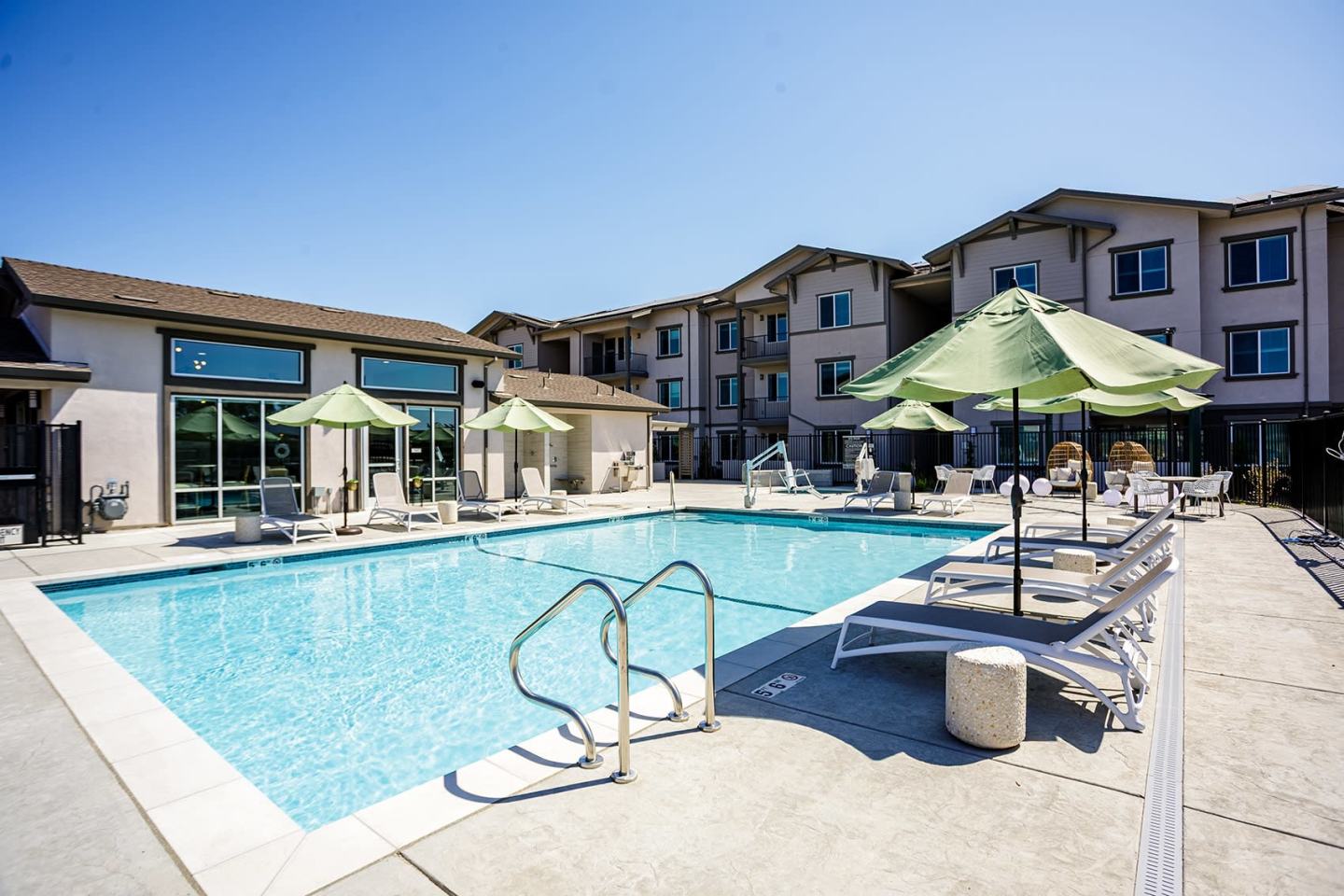 Arrive Vacaville Image 27