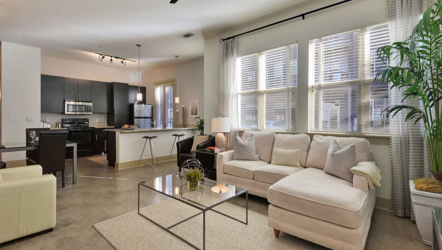 Optimist Lofts Image 3