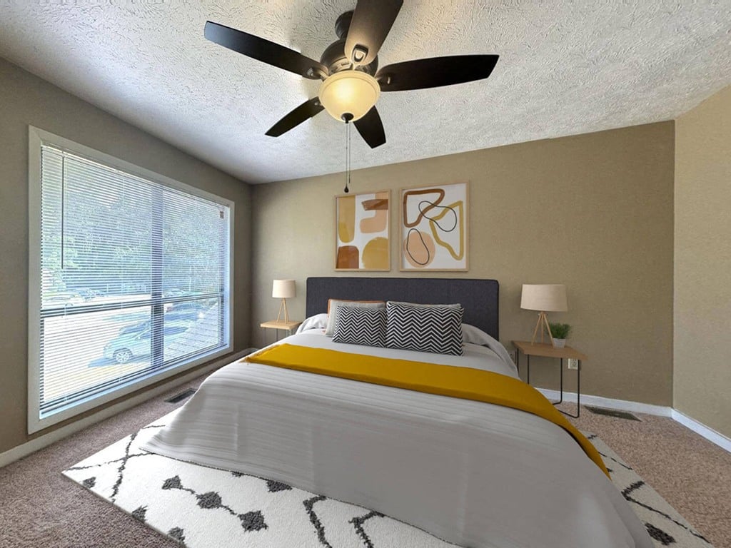 Tartan Place Apartments Image 10