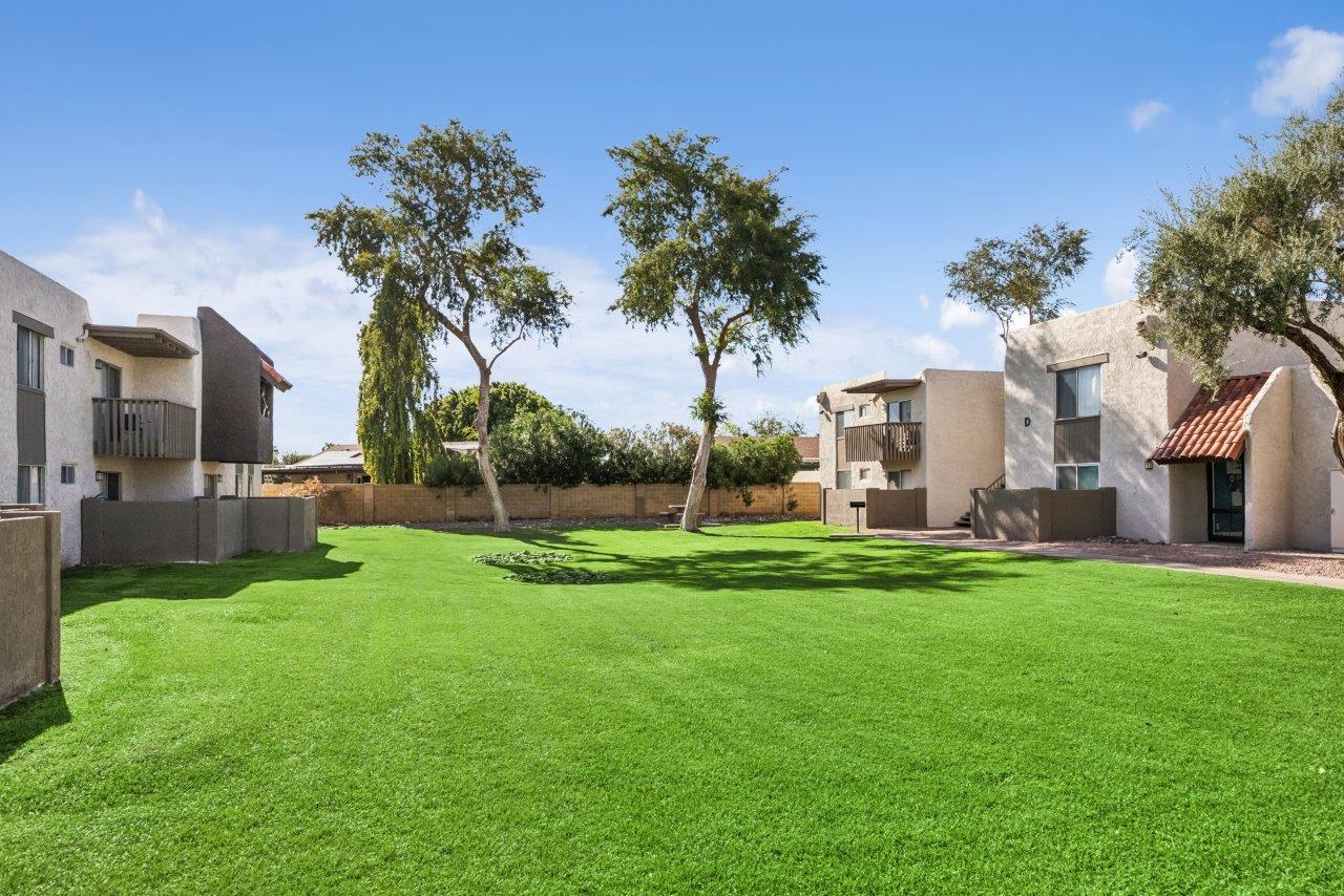 Madera at Metro Image 8