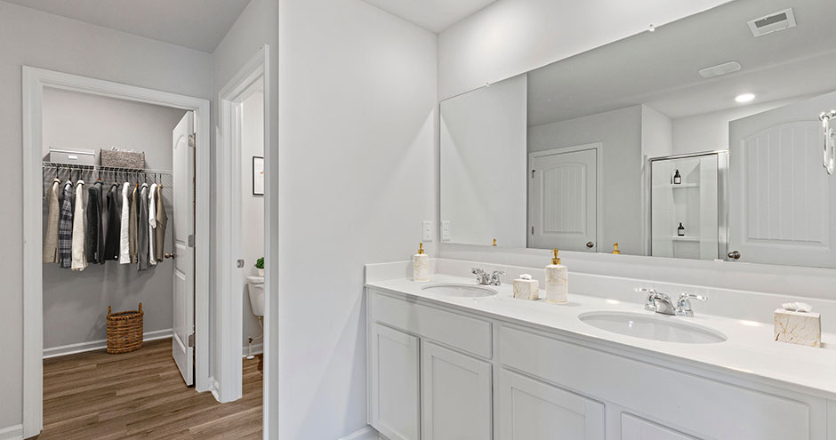 Chatteron Springs Image 4