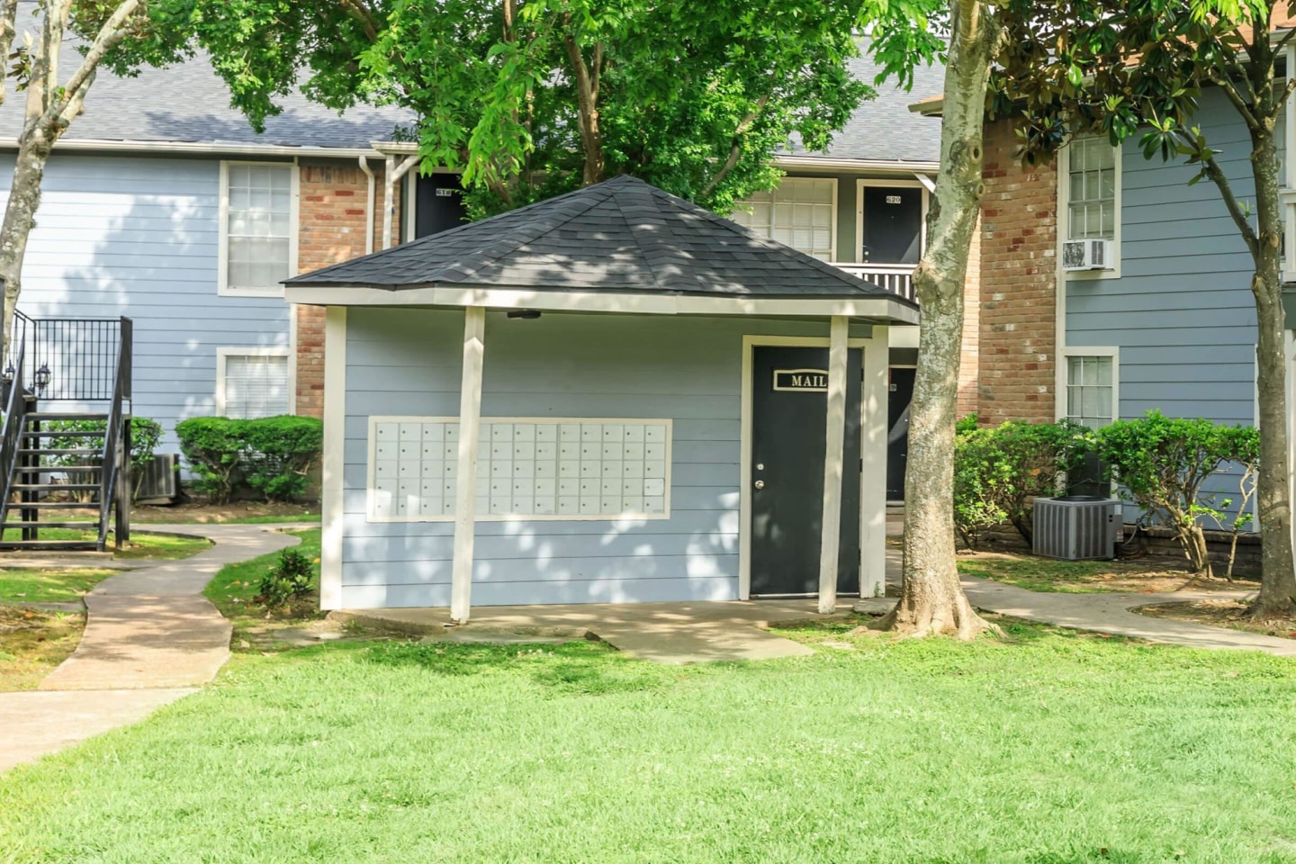 Arbor Pines Villas Image 11