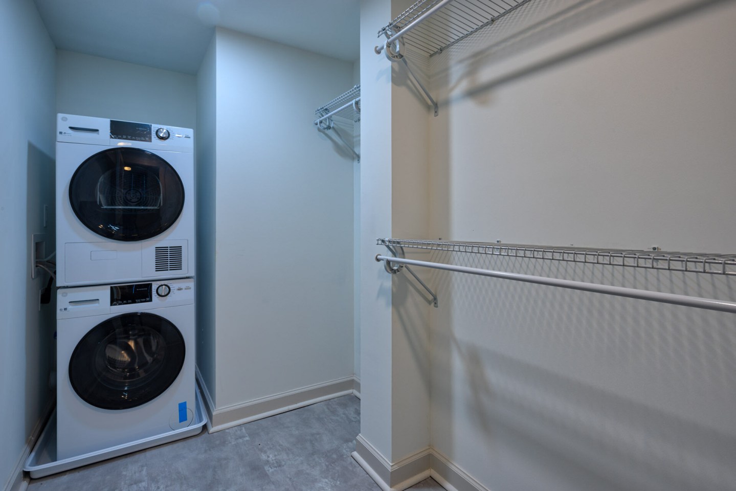 142 West York Street Apartments Image 10