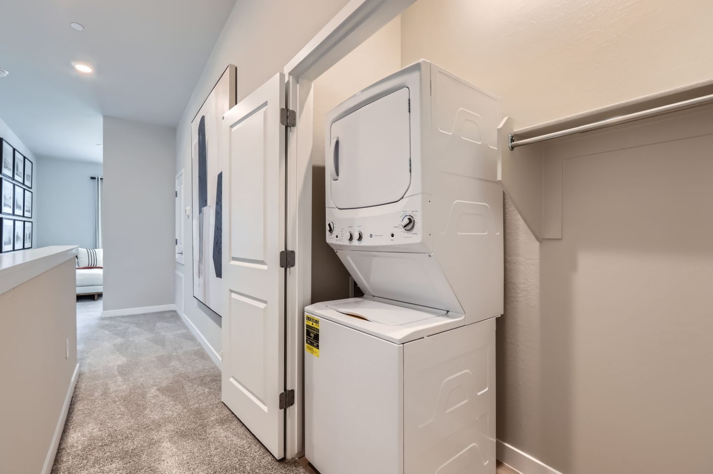 The Douglas Townhomes Image 20