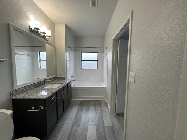 Providence Estates Townhomes Image 21