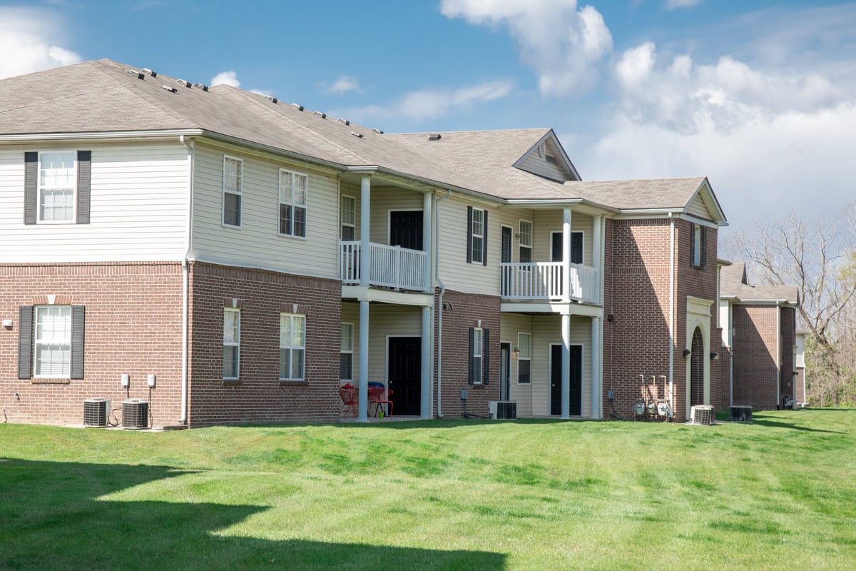 The Reserve at Williams Glen Image 13
