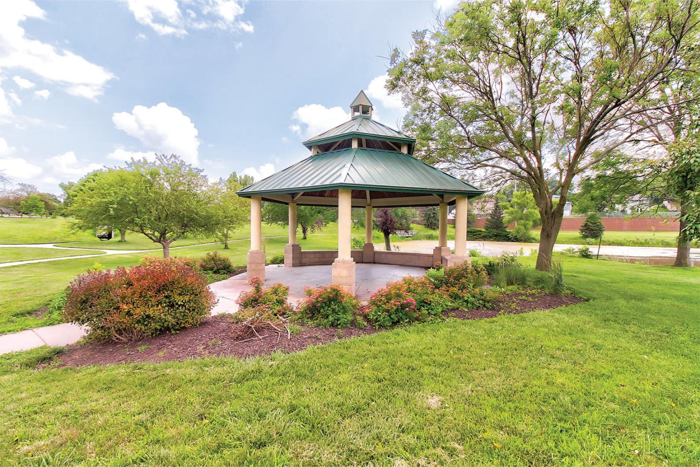 Oakwood Trail Image 22