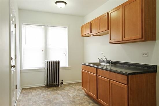 8256 S Loomis Blvd Image 3