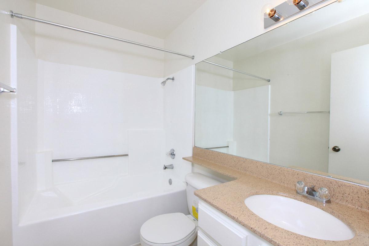 Spring Lakes Apartment Homes Image 49