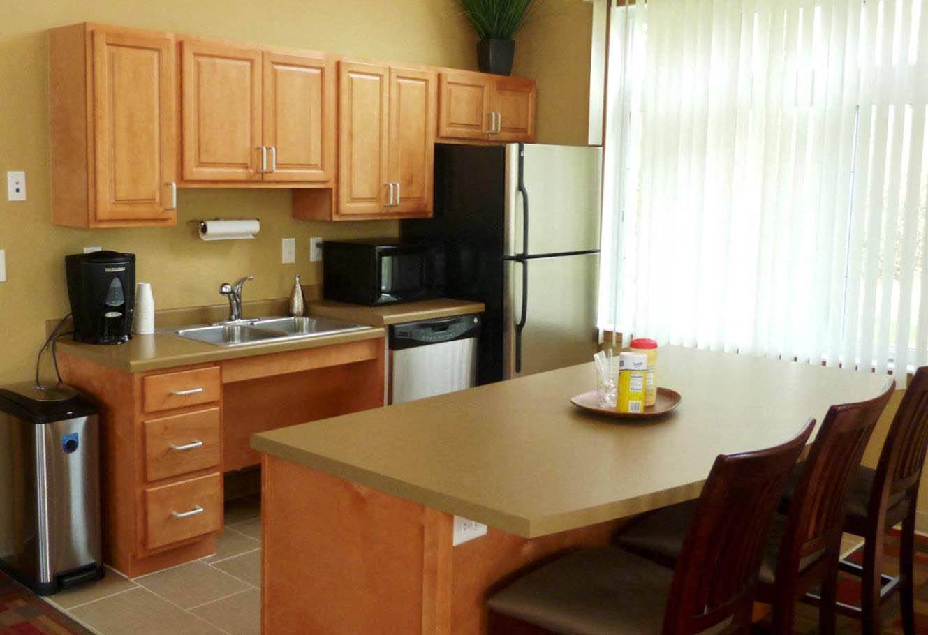 Jefferson Square Townhomes Image 7