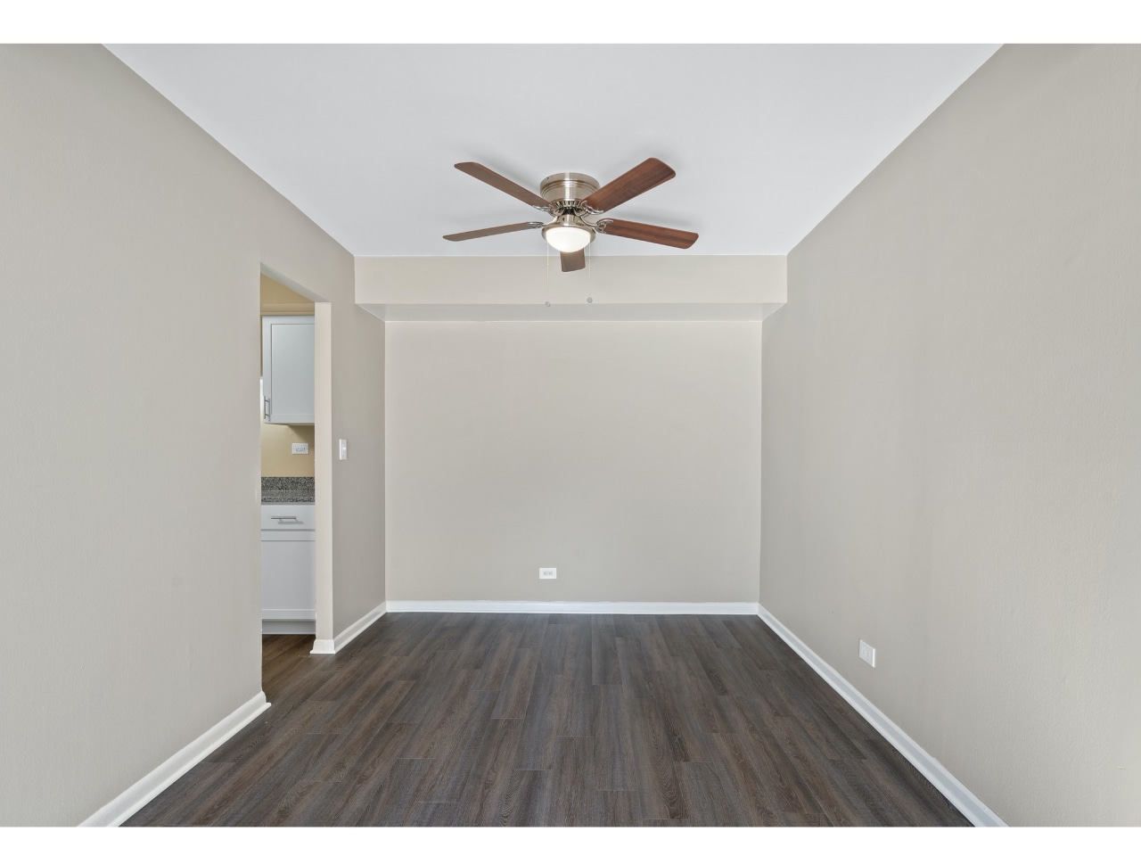 The Townhomes at Highcrest Image 18