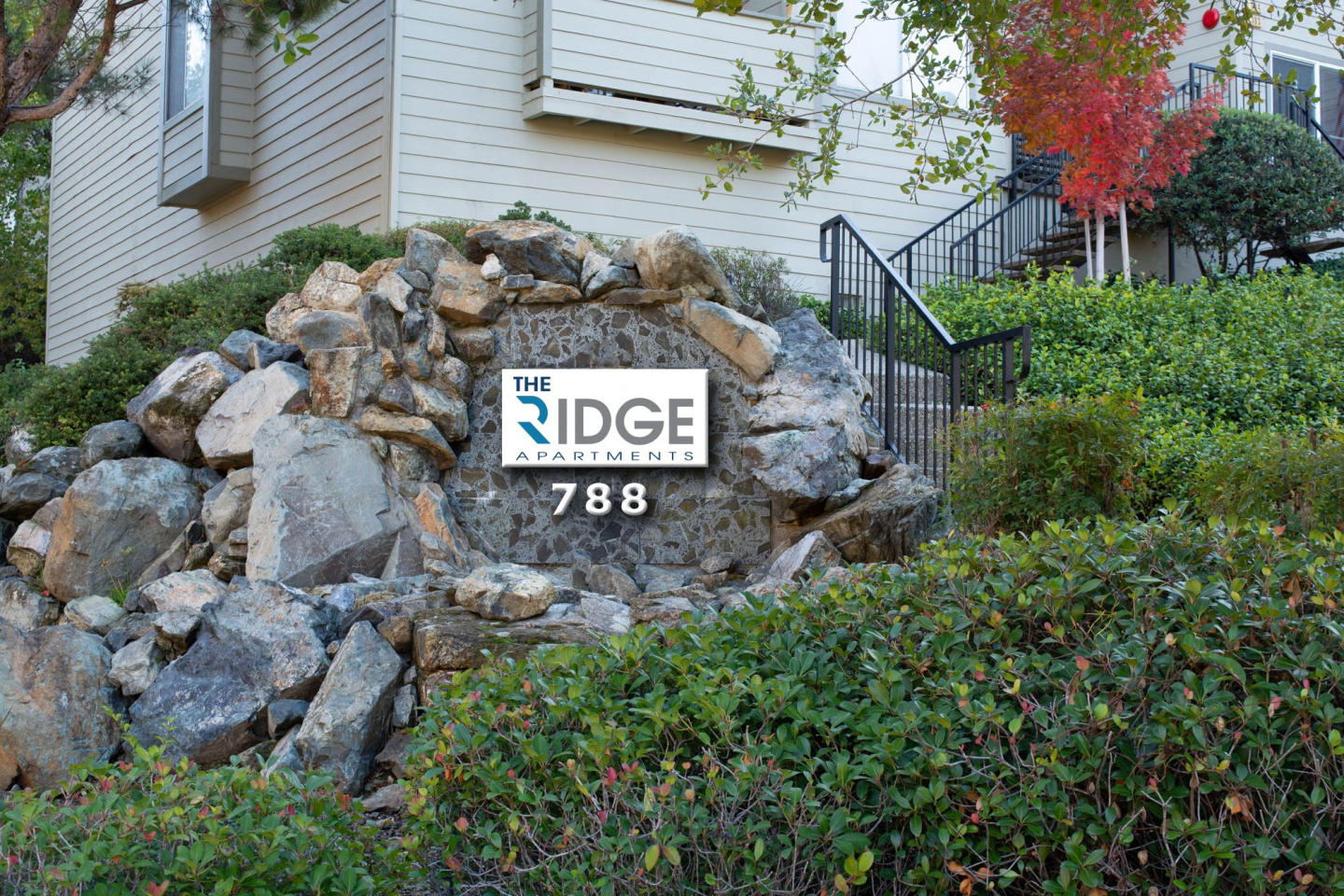The Ridge Image 11