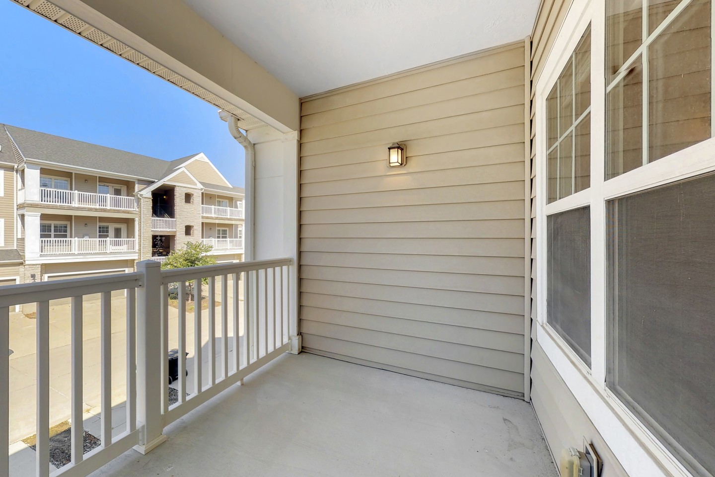 Mansions at Jordan Creek Image 34