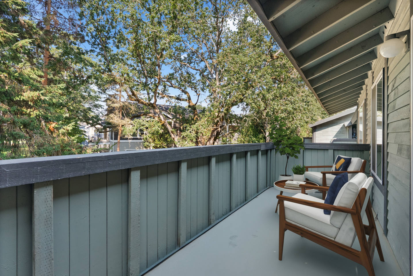 Timbre Apartments Image 43