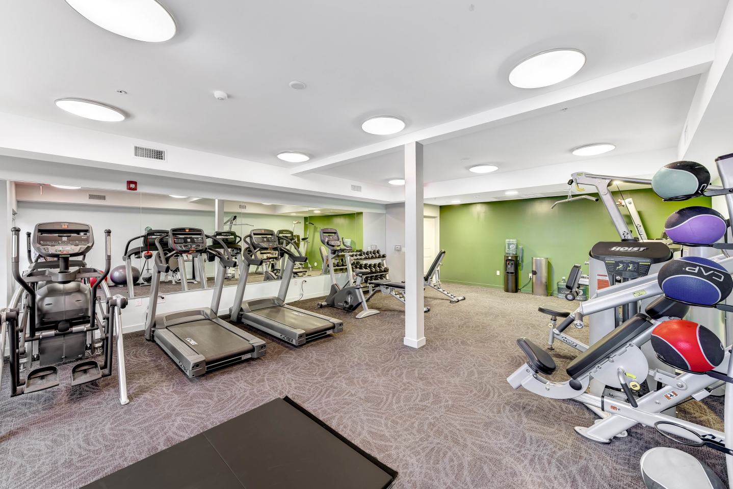 Parc One Image 25