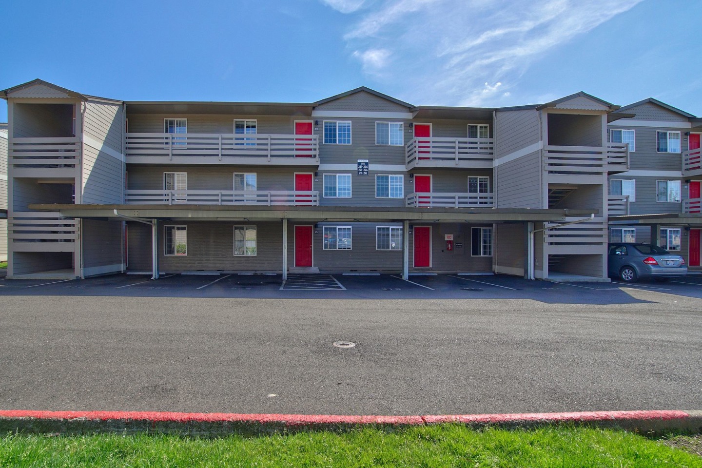 Parc East Image 35
