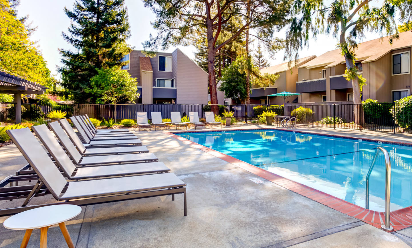 The Boulders Apartments Image 2