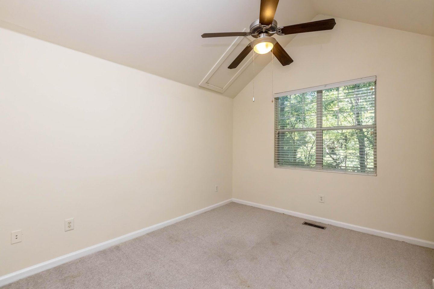 The Lofts at Strickland Glen Image 35