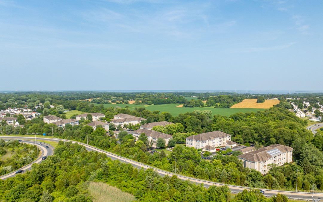Brandywine Woods Image 31