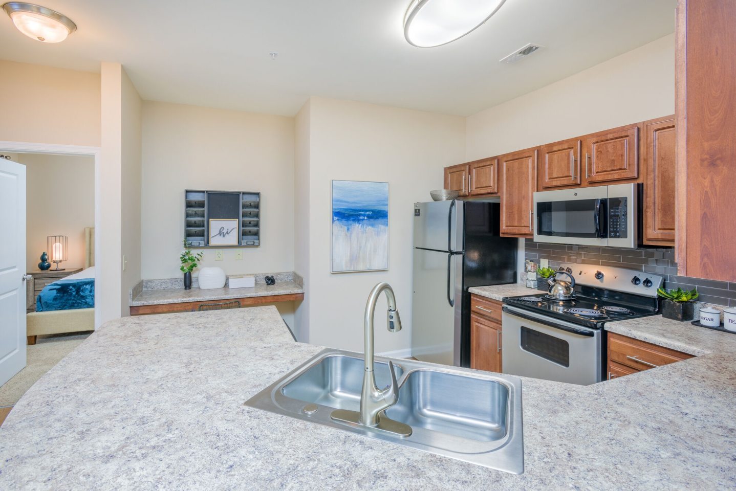 Arbor Village Image 10
