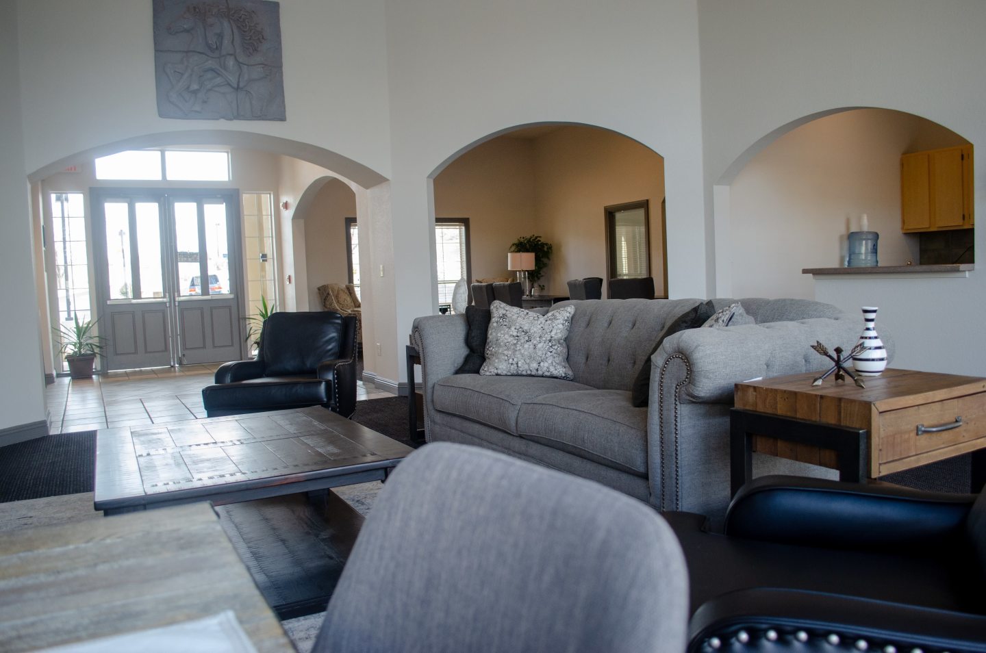 Arrowhead Ridge Image 7