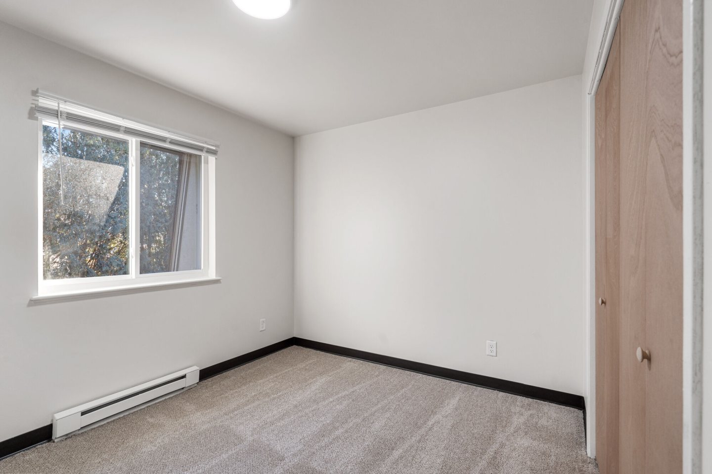 Main Street Apartments Image 8