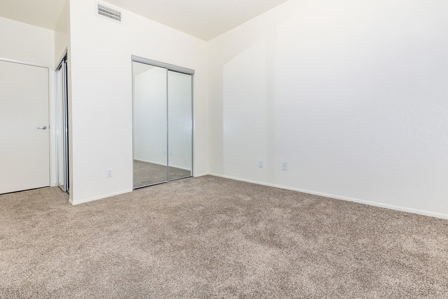 Winterhaven Terrace Image 14