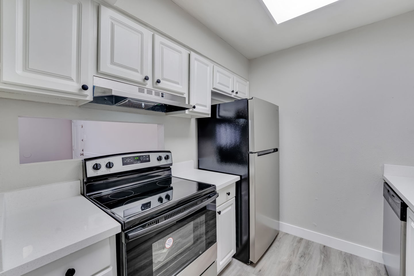 Nottingham Residences Image 11