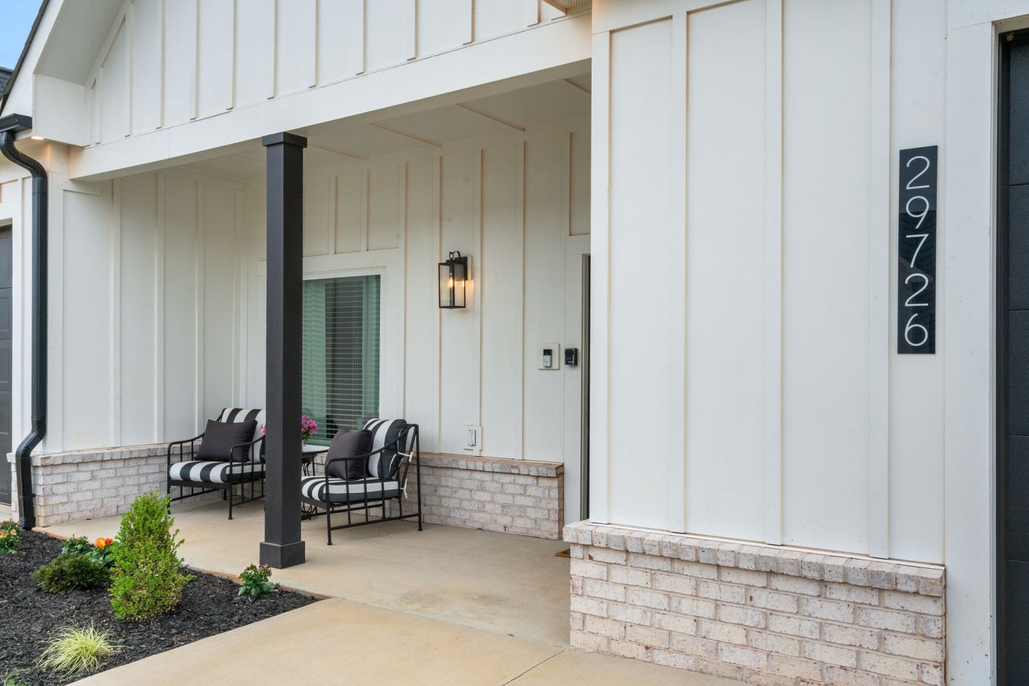 Villas at Capital Twenty Image 76