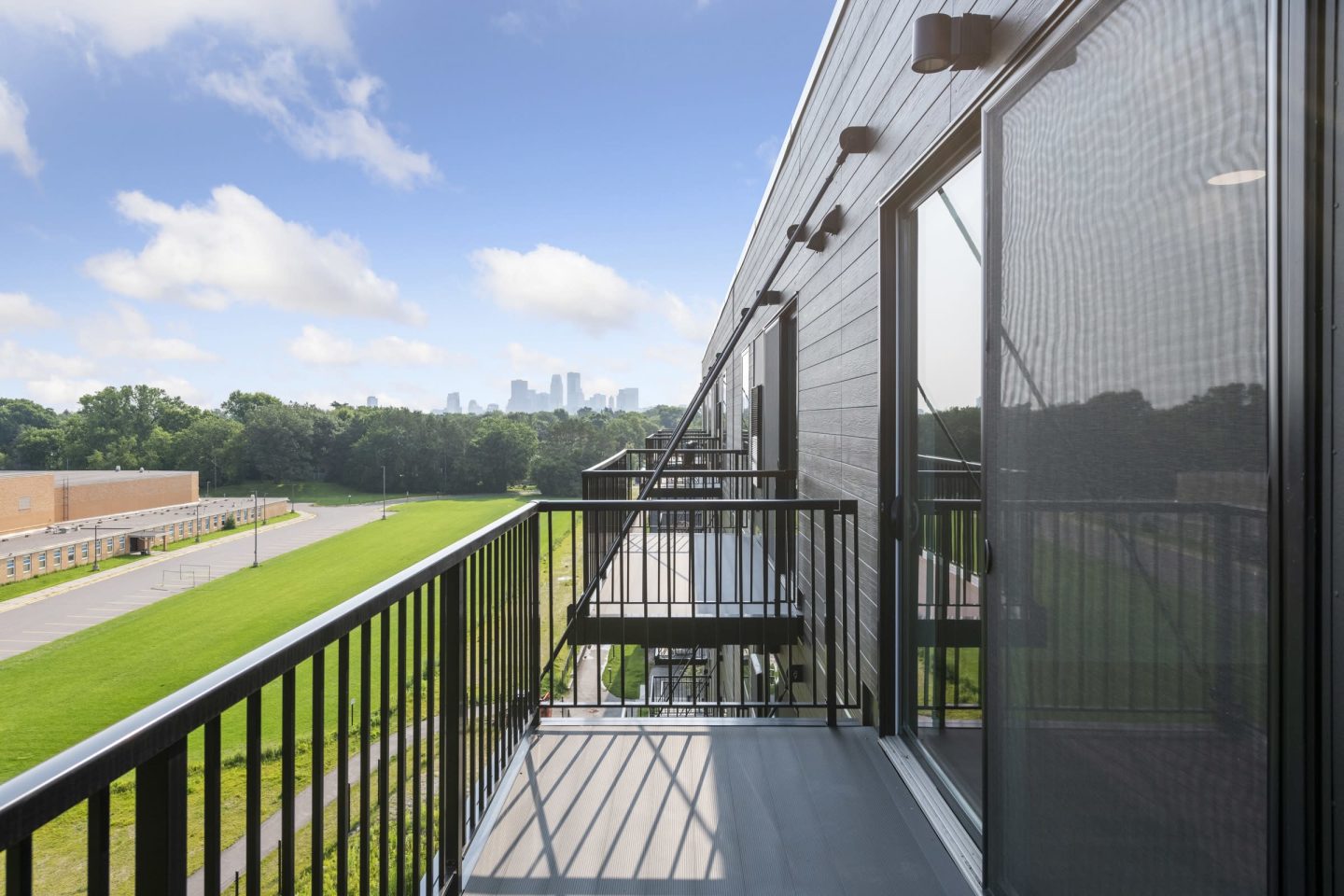 The Eloise - 55+ Senior Housing Image 14