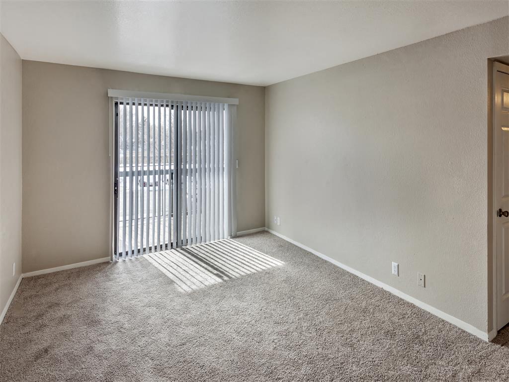 James Pointe Apartments Image 31