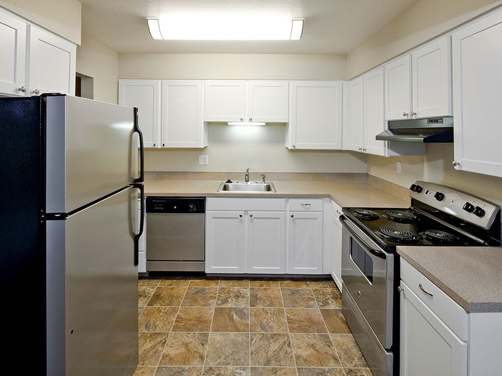 Royal Greens Apartments Image 27