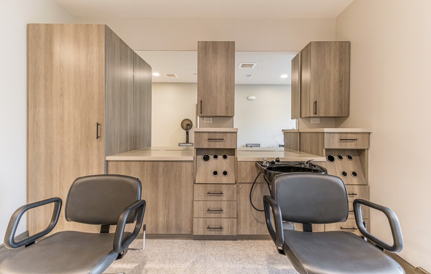 Preserve at Peachtree Shoals 55+ Apartments - Senior & Affordable Housing Image 36