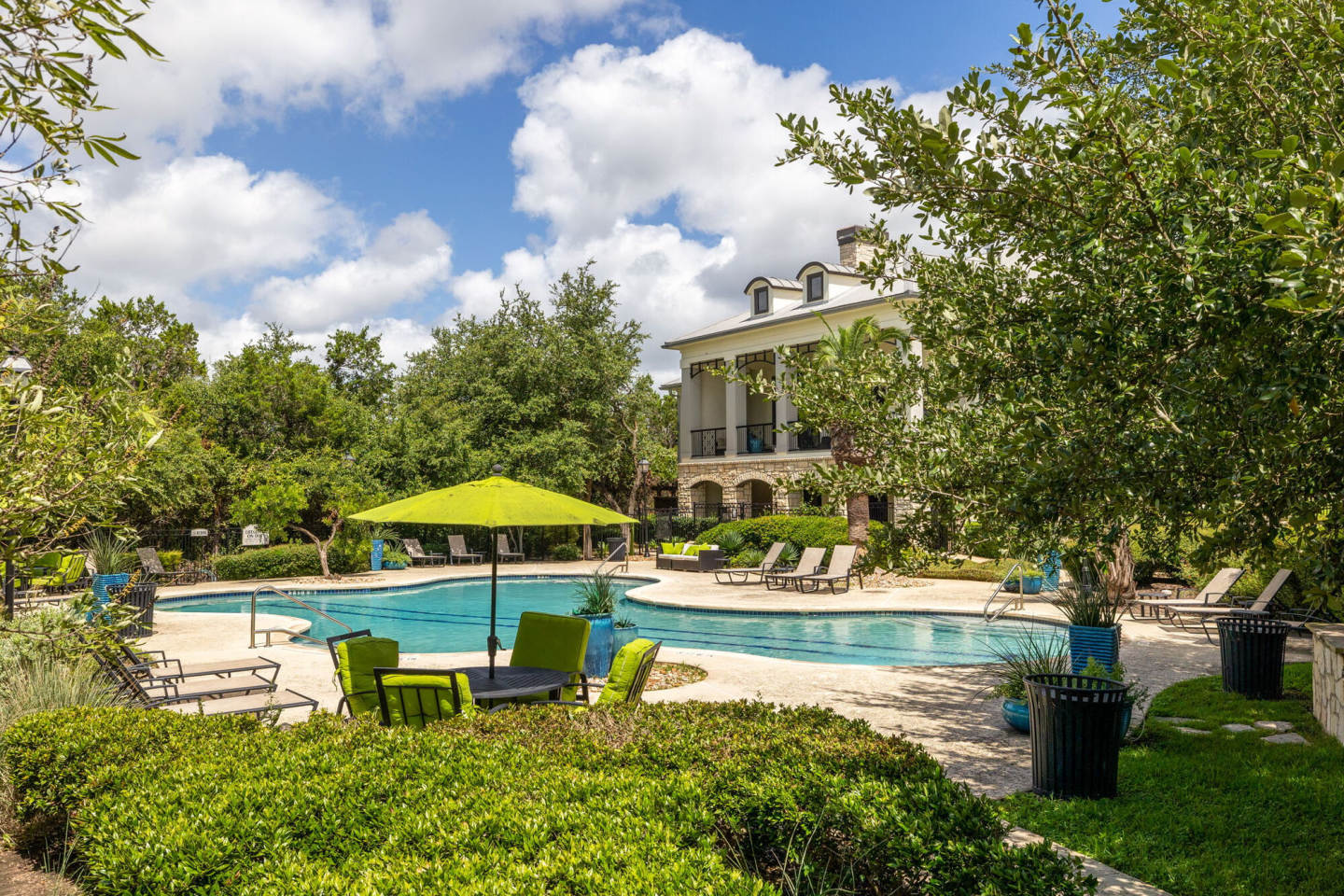 Lantana Hills Image 32