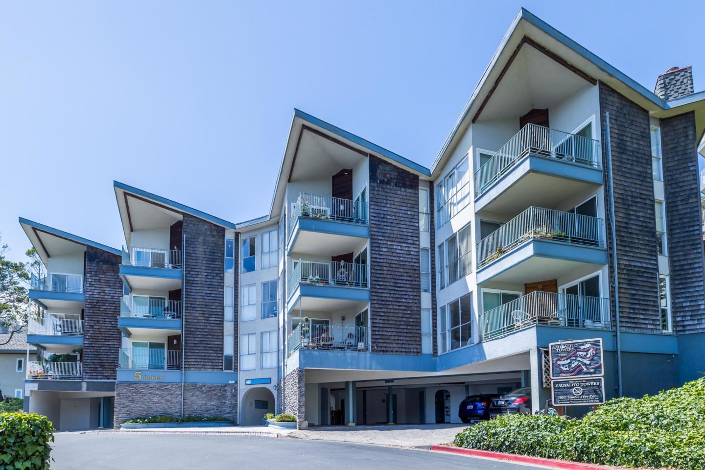 5-65 Rodeo Avenue Image 18