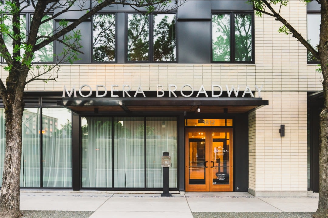 Modera Broadway Image 45