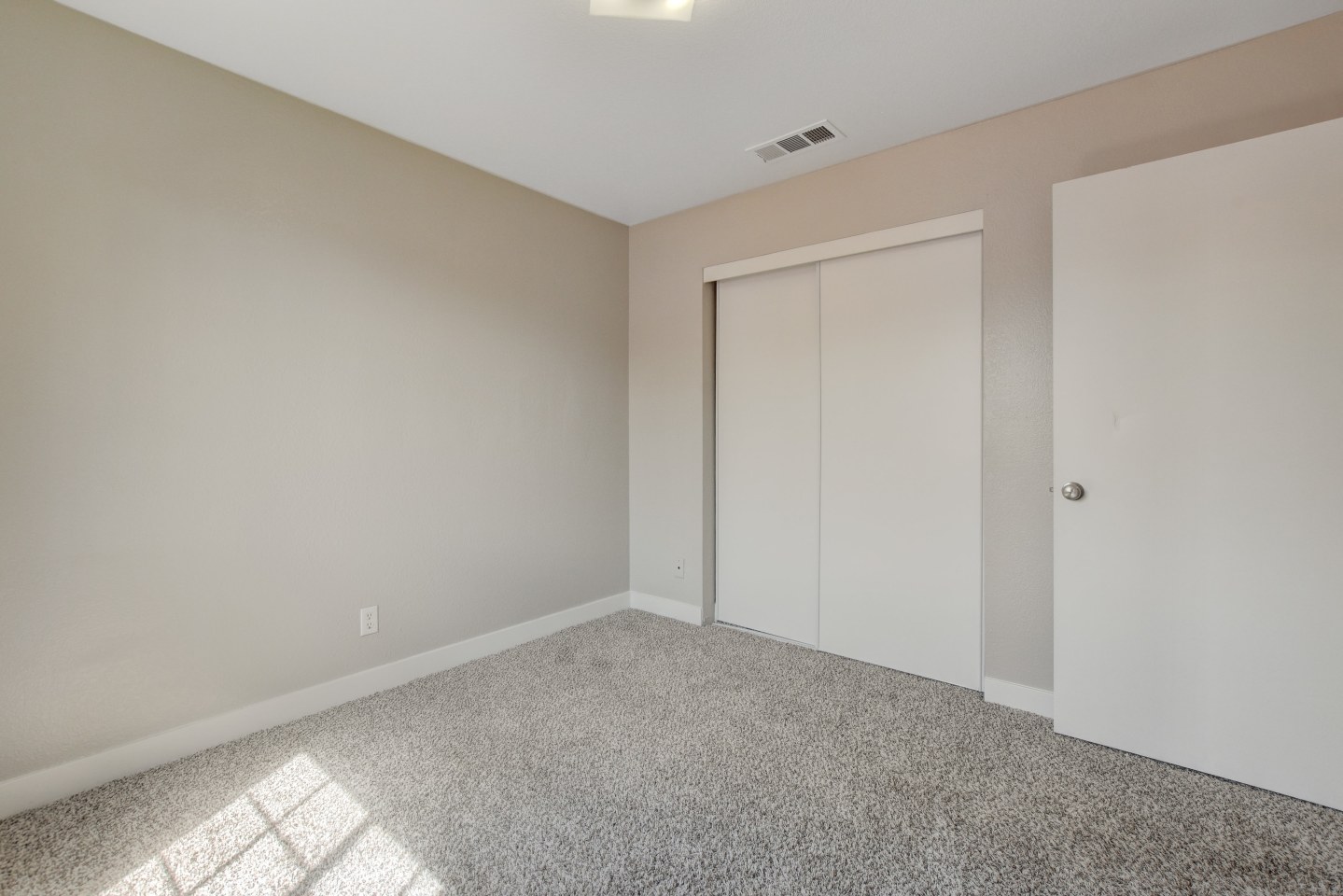 Toscana Apartments Image 9