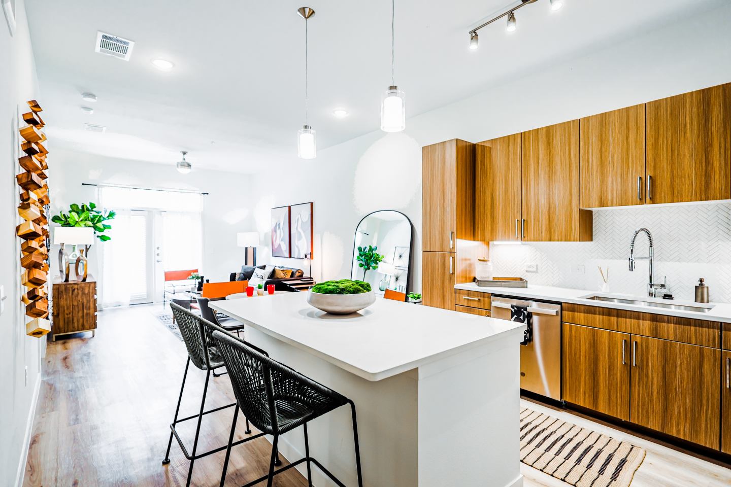 Main Street Lofts Image 53