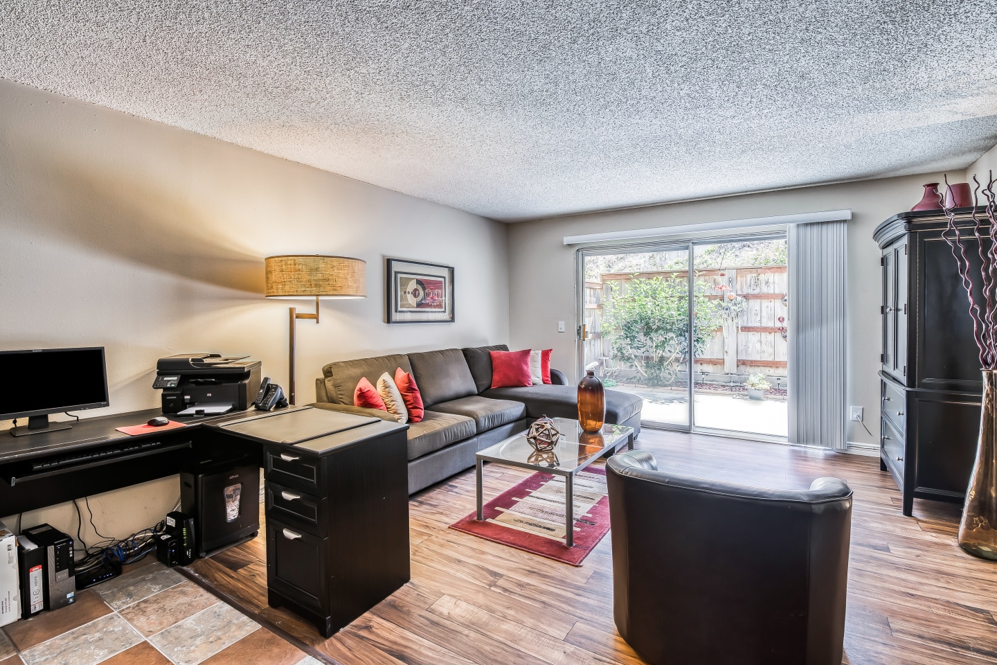 Aspen Park Image 10
