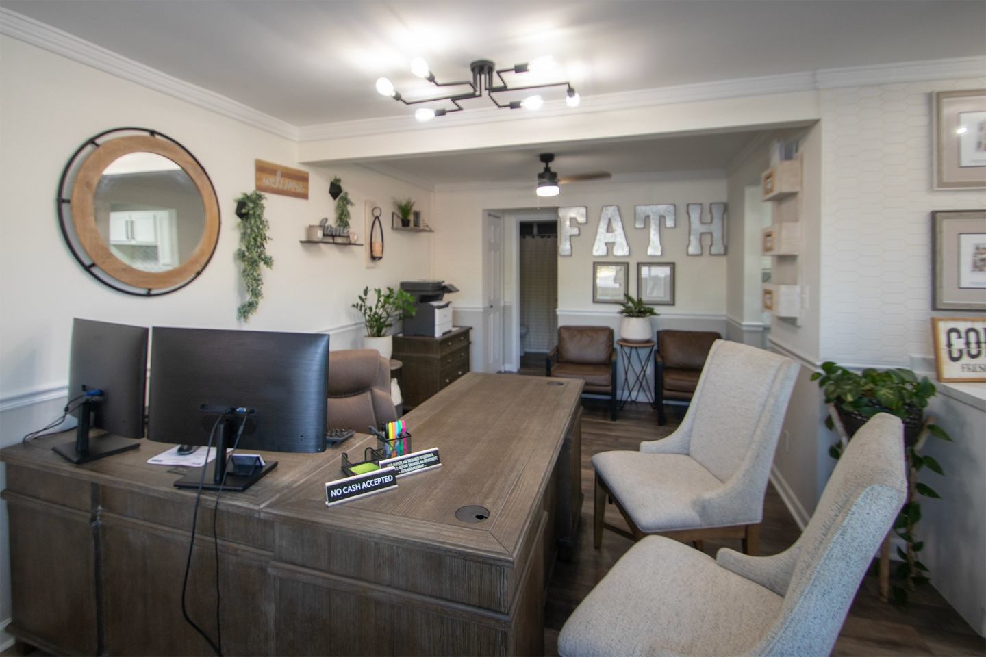 Colonial Ridge Image 61