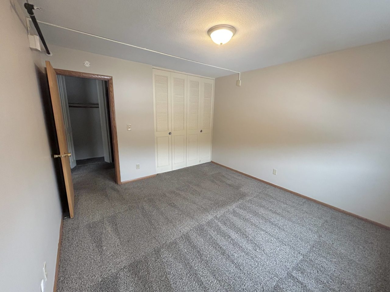 Marjon Terrace Image 30