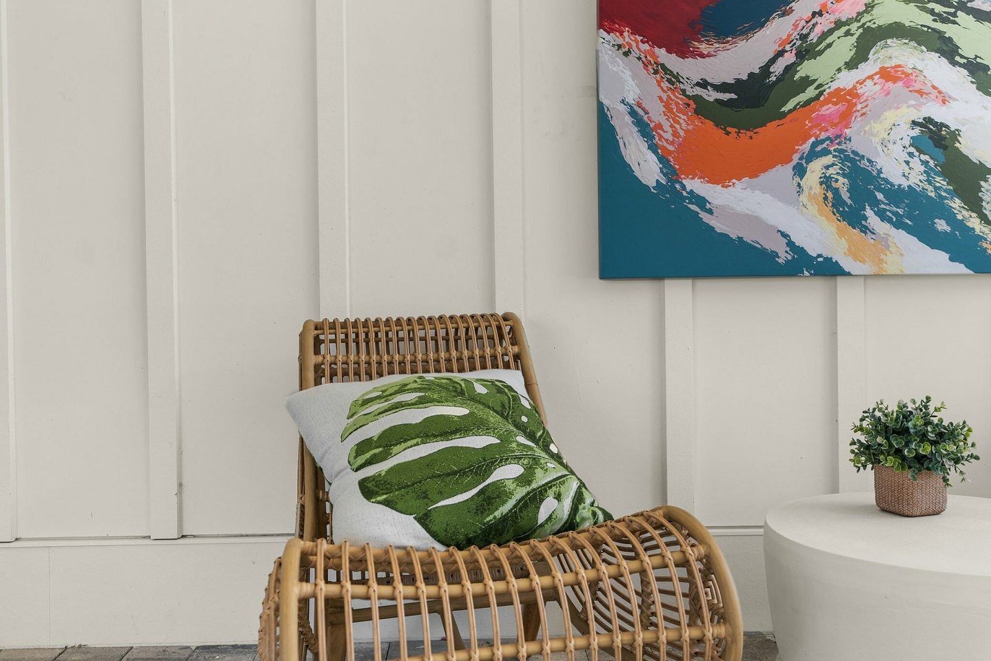 Livano Nature Coast Image 115