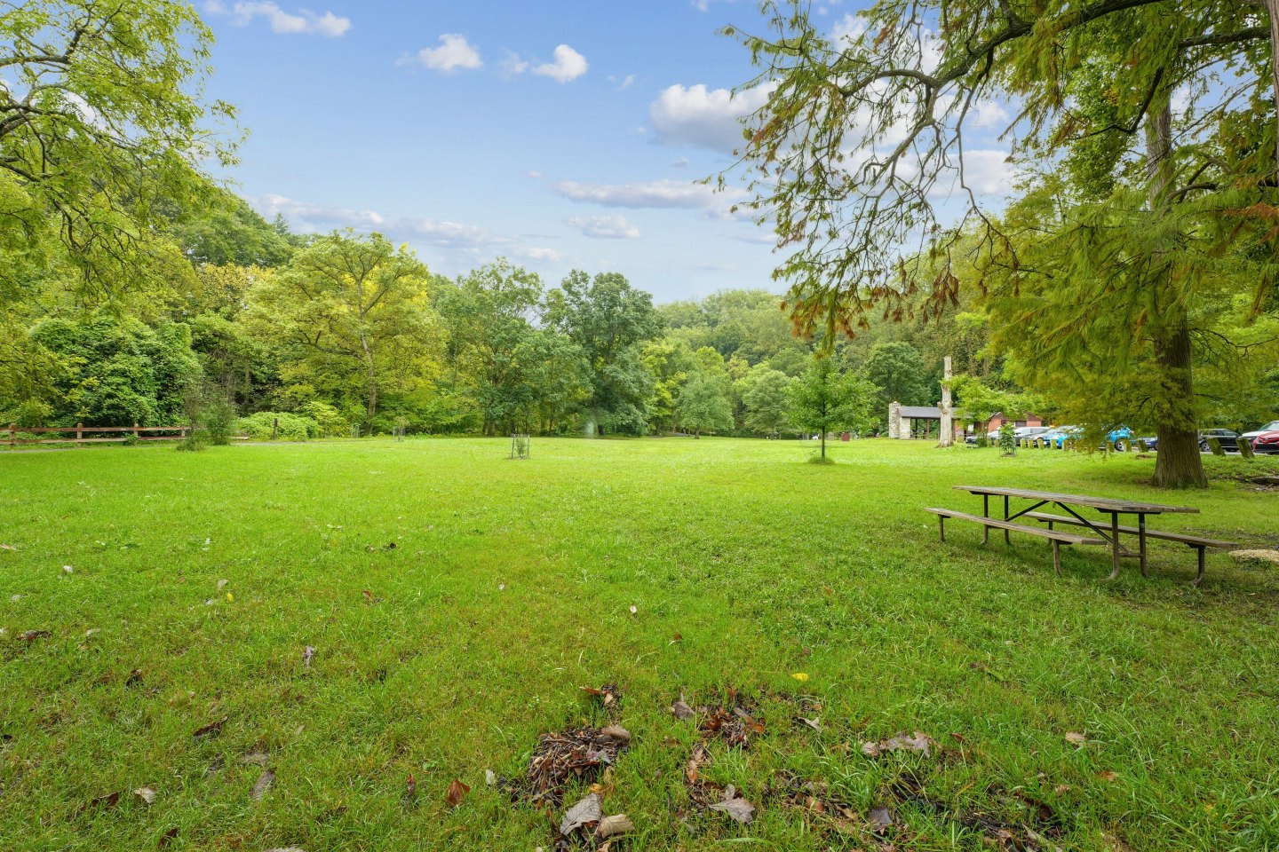 3801 Connecticut Image 32