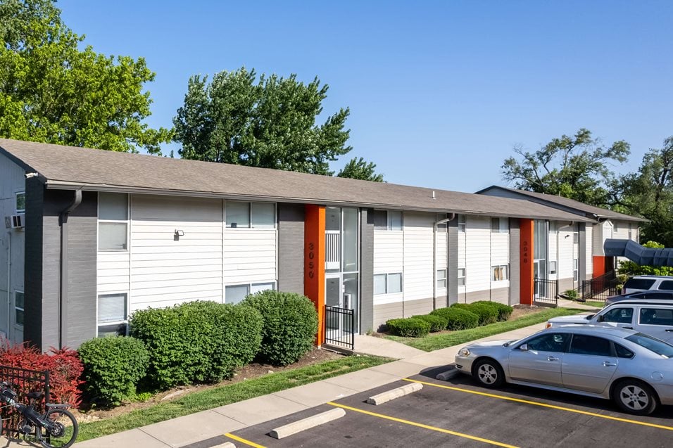 Suntree Apartments Image 15